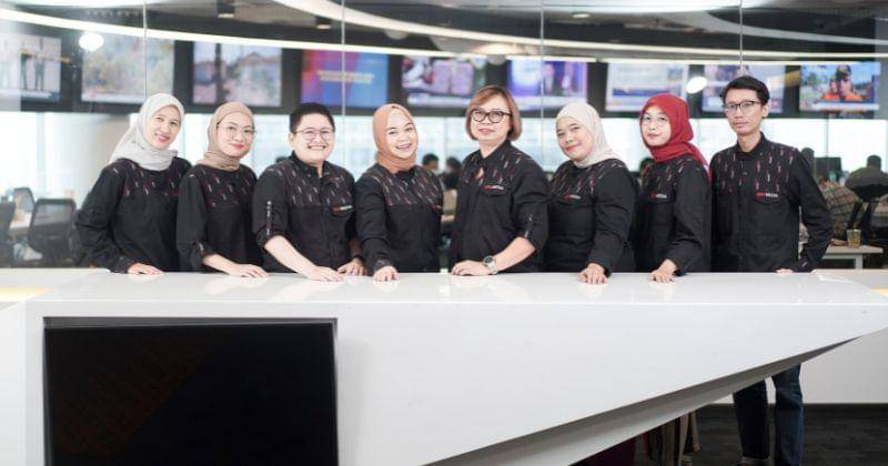 Dok. IDN Media/Herka Pangaribowo